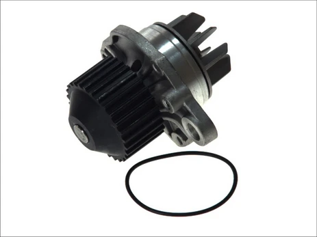 Aušinimo skysčio siurblys MAGNETI MARELLI 352316170921