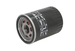 Alyvos filtras FEBI FE48485 kaina