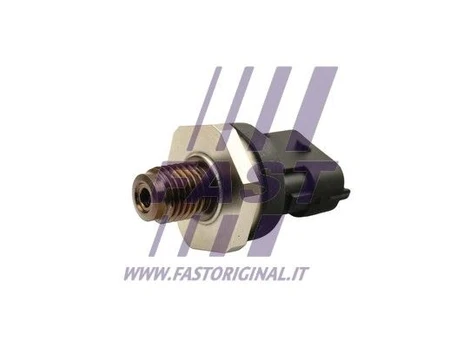 Jutiklis, degalų slėgis FAST FT80122
