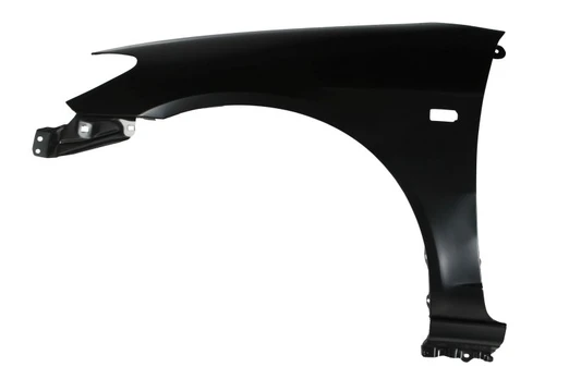 Sparnas 6504-04-2938315P