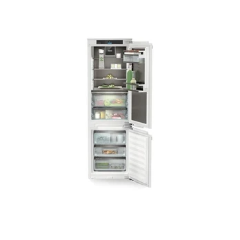 Įmontuojamas šaldytuvas Liebherr ICBNbsci 5173