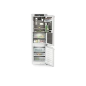 Įmontuojamas šaldytuvas Liebherr ICBNbsci 5173 kaina