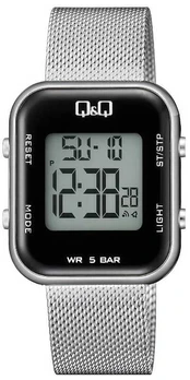 Laikrodis Q&Q M207J010Y