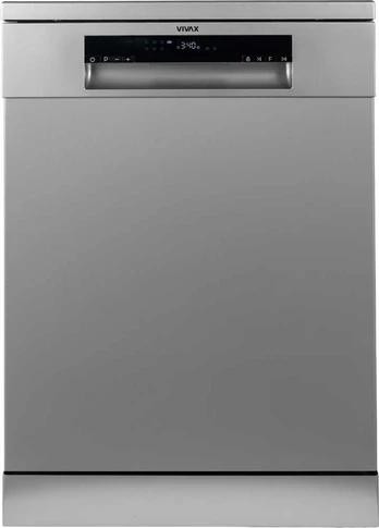 Indaplovė VIVAX DW-601472C S