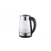 Virdulys Michelino 20799 kaina