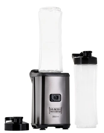 Black & Decker BXJBA350E