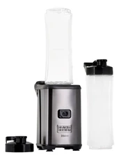 Black & Decker BXJBA350E kaina