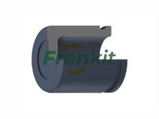 FRENKIT P605503 Stūmoklis, stabdžių apkaba