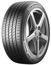 Barum Bravuris 5 HM 215/65 R15 96 H