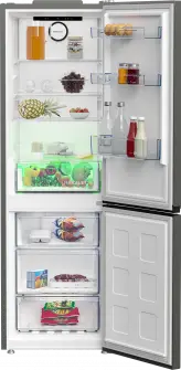 Šaldytuvas Beko B5RCNA365HG