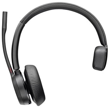 Ausinės HP Poly Voyager 4310