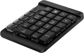 Hyperx Programmable Wireless Keypad Classic 430 WRLS - 7N7C2AA#ABB