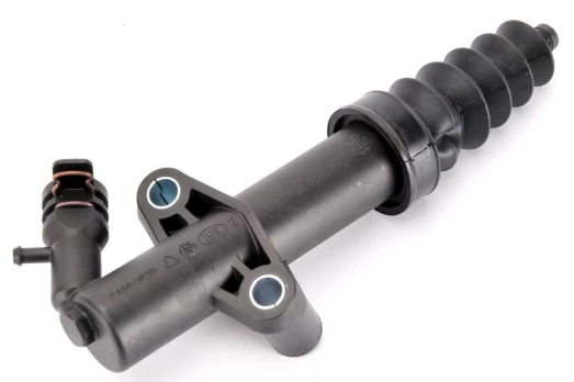 LUK 512 0050 10 Clutch Slave Cylinder