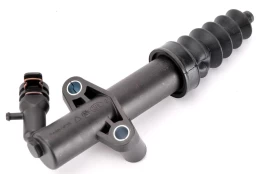 LUK 512 0050 10 Clutch Slave Cylinder kaina