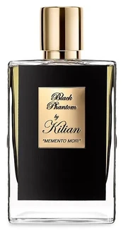 Kvapusis vanduo Kilian Memento mori EDP moterims/vyrams 50 ml