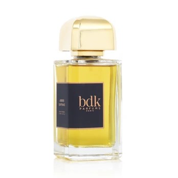 BDK Parfums Ambre Safrano 100ml Unisex EDP