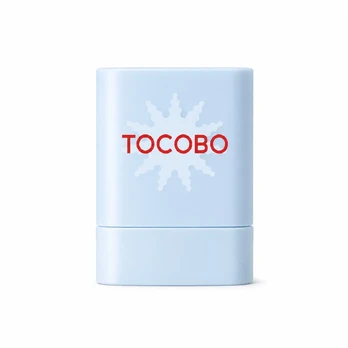 TOCOBO – Cotton Soft Sun Stick Mini SPF50+, 11g