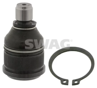 Šarnyras / girgždukas SWAG 83 78 0003