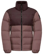 Jack Wolfskin striukė