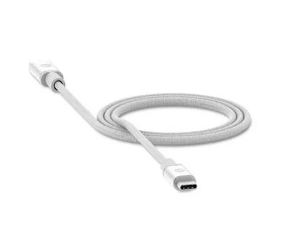 Kabelis USB MOPHIE USB typ C 2