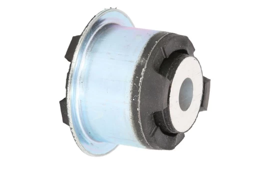 FEBI FE47384 Rear axle bush