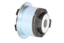 FEBI FE47384 Rear axle bush kaina