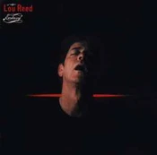 CD Lou Reed - Ecstasy
