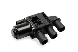 Valdymo vožtuvas, aušinimo skystis HEPU TM8047