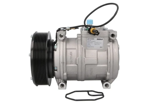 Kondicionieriaus kompresorius ACP 776 000S