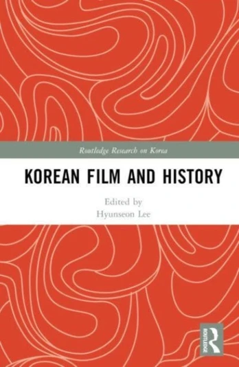 Korean Film and History