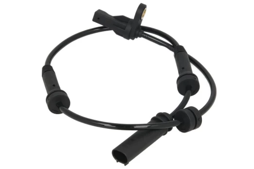BOSCH 0 986 594 625 ABS sensor