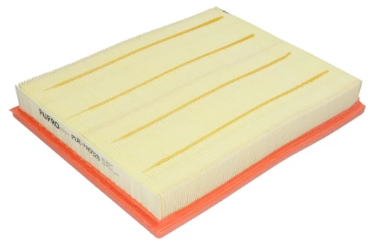 Oro filtras PURRO PUR-PA5028
