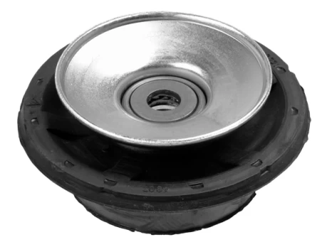 SACHS 802 044 Strut top mount