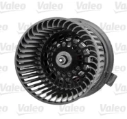 Vidaus pūtiklis VALEO 715223 kaina