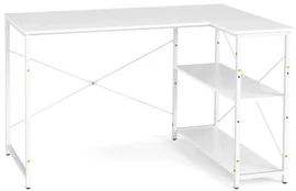 Kampinis stalas 118 x 86 x 74 cm