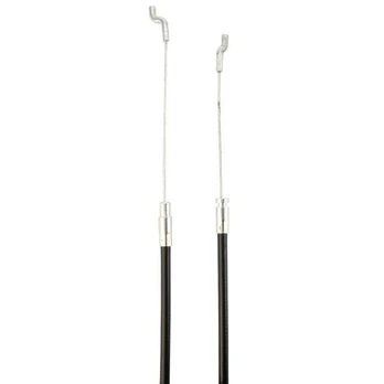 Troselis 4600