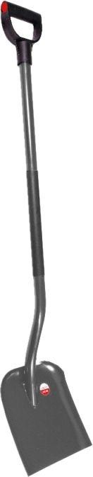 AW-Tools AWTools kastuvas AW00067