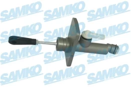 LPR LPR2275 Clutch master cylinder kaina