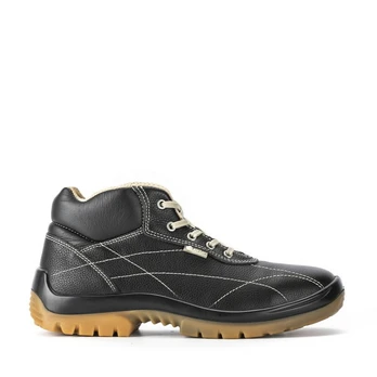 Darbiniai batai Sixton Peak Como, O2 FO SRC