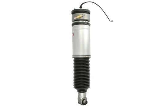 pneumatinės spyruoklės statramstis MAGNUM TECHNOLOGY APB009MT
