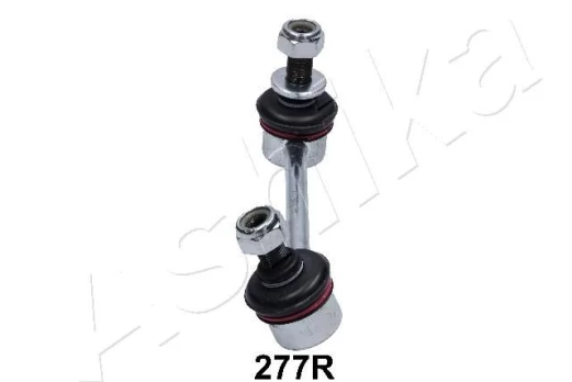 Prikabinimo svirtis ASHIKA 106-02-277R
