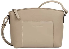 Tom Tailor Dámská crossbody kabelka Amaris