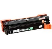 Ricoh Drum f³r SP C352DN;(408223) juodas
