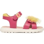 Basutės Agatha Ruiz de la Prada 262960 S Rožinė