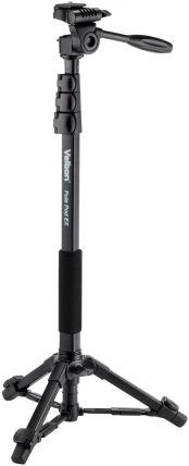 Stovas Velbon 17248 kaina