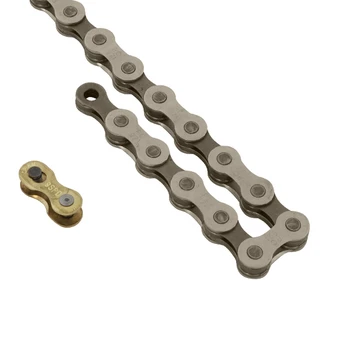 Grandinė SRAM PC971 114L 9 pavarų