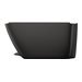 HP Deskjet 2910 Printer MFP Color