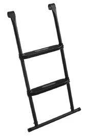 Salta Ladder Trampoline ladder 82 x 52 cm kaina