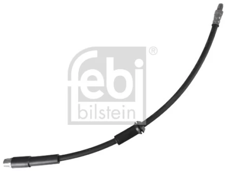 FEBI FE177136 Brake hose