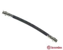 Stabdžių žarnelė BREMBO T 85 110 kaina